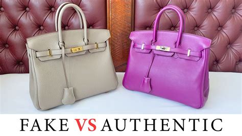 hermes izmir real vs fake|is my hermes bag real.